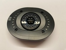 Linker Lautsprecher für Audio-Technica ATH-M50xGM