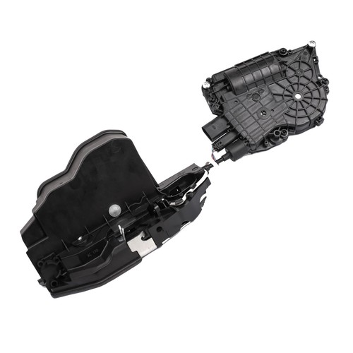 Für bmw e70 e71 - x5,