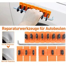 Ausbeulwerkzeug Auto KFZ