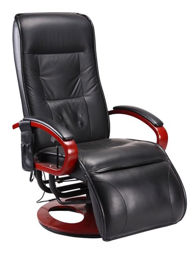 Relaxsessel mit massage - mit,