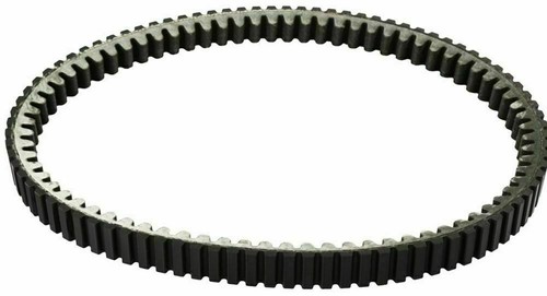 Original bando - original,