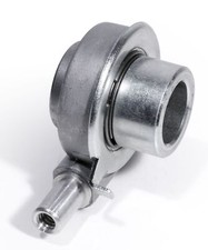 Tachoantrieb Schnecke für Harley-Davidson Heritage Fat Boy FLSTC FLSTF Vorderrad