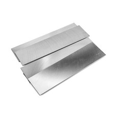 HSS HRC 60-62 Drehstahl Messer