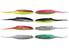 CASTAIC Jerky J 3,5 Inch