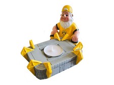 Borussia Dortmund BVB