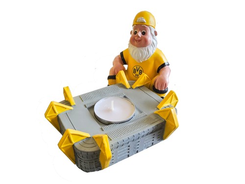 Borussia dortmund bvb - borussia,