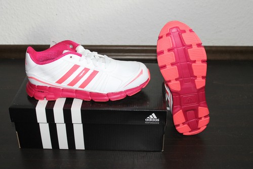 Adidas adifast damen running - adifast,