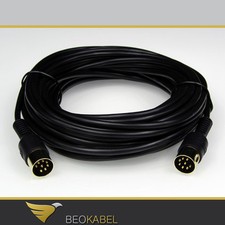 Powerlink Kabel 10 m MK2 für