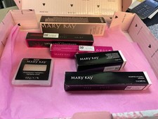 Mary Kay Set NEU 6 Teile CC