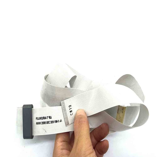 Cable cn19 awm 2896 fits - 2896,