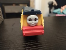 Tomy Thomas & seine Freunde