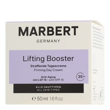 Marbert Lifting Booster -