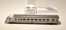 Märklin 43630 IC Steuerwagen