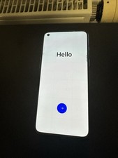 OnePlus Nord 2 5G SIM-frei