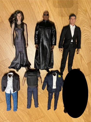 Tom cruise ethan hunt top - hunt, gun
