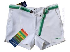 immernoch NEU:  orig. 80er