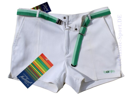 Immernoch neu orig 80er - neu:,