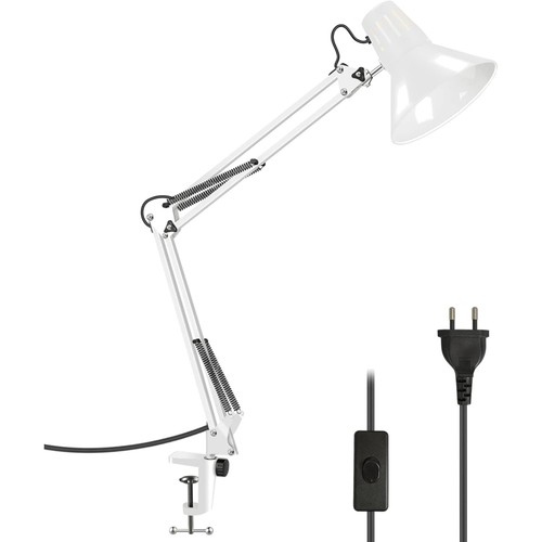 Schreibtischlampe retro - schreibtischlampe,