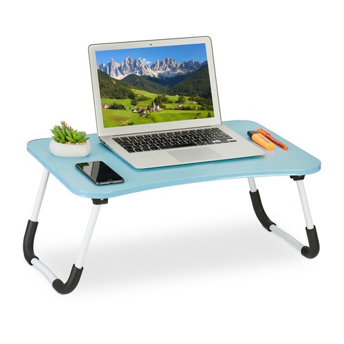 Laptoptisch notebooktisch für - notebooktisch,