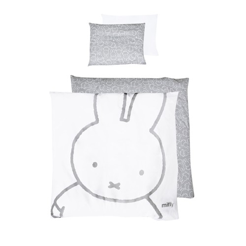 Roba kids bettwäsche set - bettwäsche,