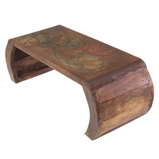 Beistelltisch Couchtisch