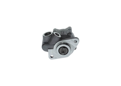 Bosch lenkung hydraulikpumpe - bosch,