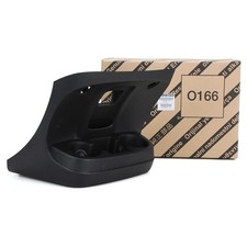 ORIGINAL Fiat NUR BLENDE für