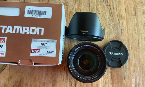 Tamron 300mm 5 6 - tamron, 3.5-6.3