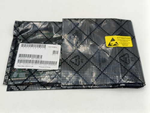 Lenovo thinkbook 14s yoga itl - lenovo,
