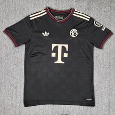 Bayern München