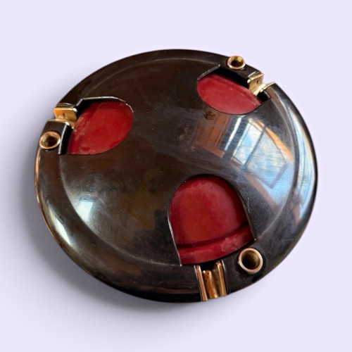 Vintage jec space age - vintage,