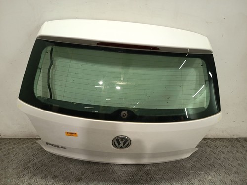6r6827025c heckklappe - 6r6827025c,
