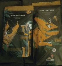 on that ass boxershorts +