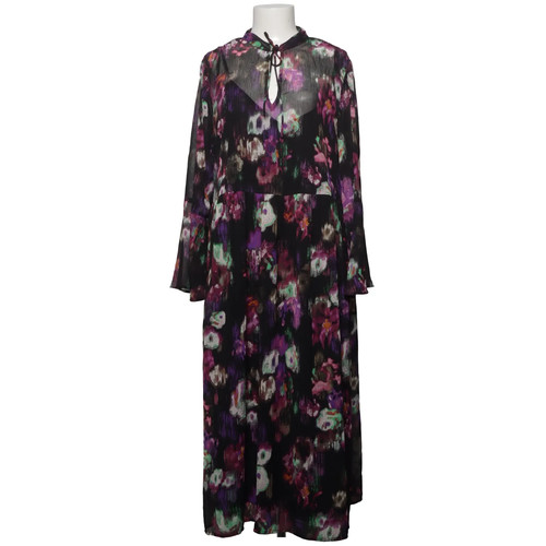 Kappahl kleid größe - kappahl,, kleid,
