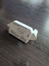 Gira 2341 funk modul für - gira,