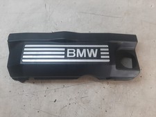 Motorabdeckung 7504889 bmw 3er - bmw,