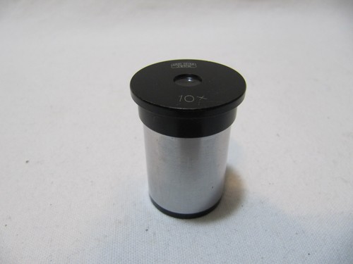 Carl zeiss jena 10x - jena,