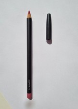 MAC Lip Pencil Lipliner Edge