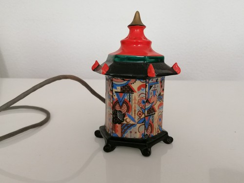 Vintage porzellan - vintage,