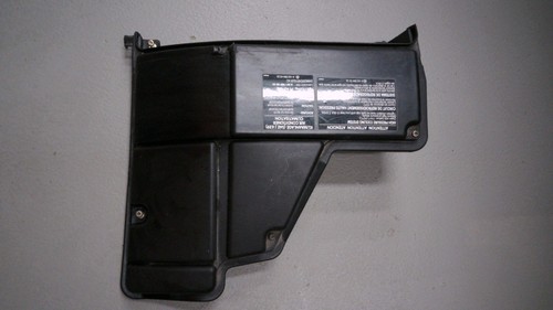 Mercedes benz klasse 163 - m-klasse,