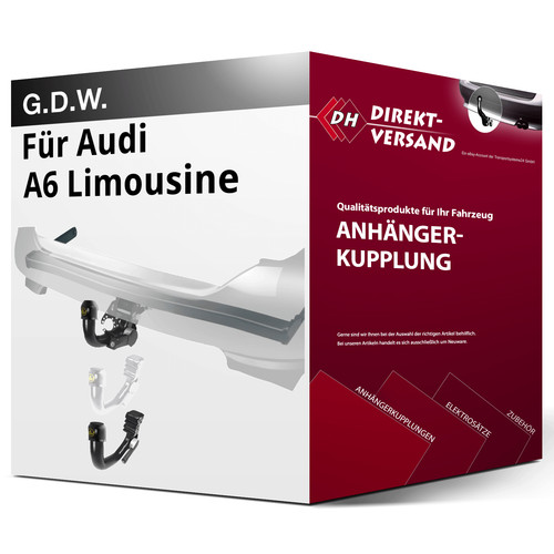 Für audi limousine typ - audi,