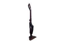 Grundig 1 stabstaubsauger - grundig, 2-in-1-stabstaubsauger