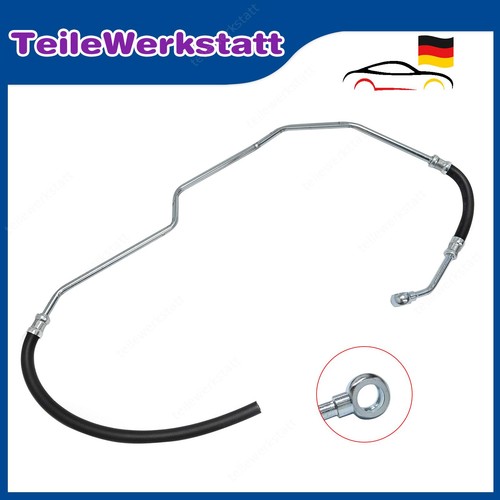Servolenkung schlauch für - servolenkung,