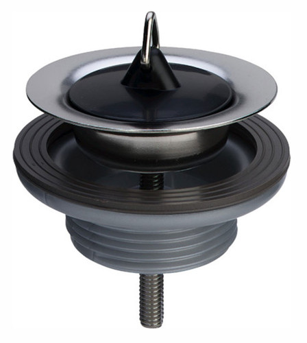 Viega ablaufventil x - 1/4", 60