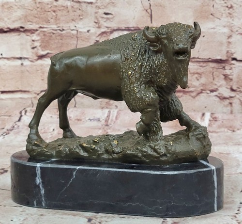 Carl kauba bronze skulptur - carl,