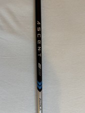 Cleveland/ Srixon FW3 Schaft
