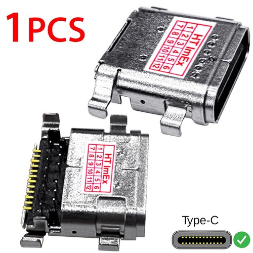 Usb ladebuchse - c,