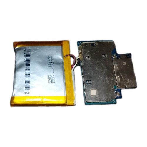 Apple iphone a1203 - apple,
