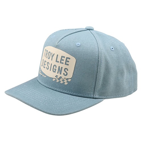 Troy lee designs spring - lee,
