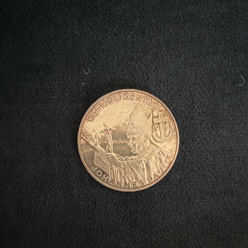 österreich 500 schilling - Österreich,